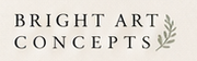 Bright Art Concepts